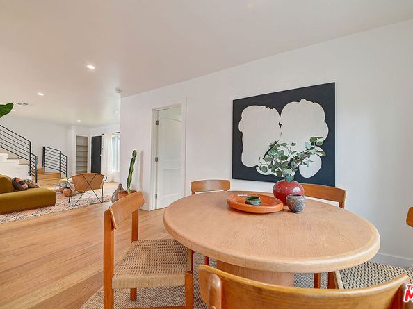 885 Kincaid Avenue, Inglewood CA 90302