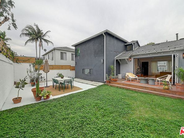 885 Kincaid Avenue, Inglewood CA 90302