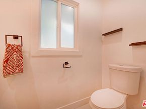 885 Kincaid Avenue, Inglewood CA 90302