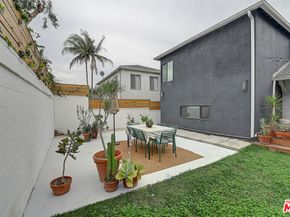 885 Kincaid Avenue, Inglewood CA 90302