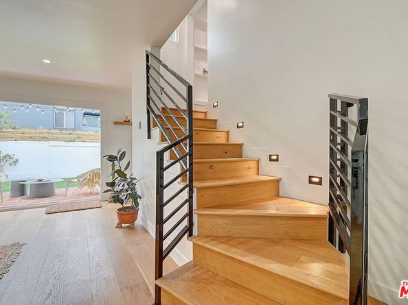 885 Kincaid Avenue, Inglewood CA 90302