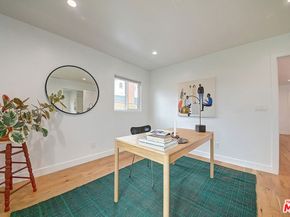 885 Kincaid Avenue, Inglewood CA 90302