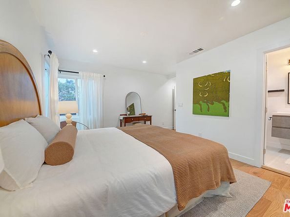 885 Kincaid Avenue, Inglewood CA 90302