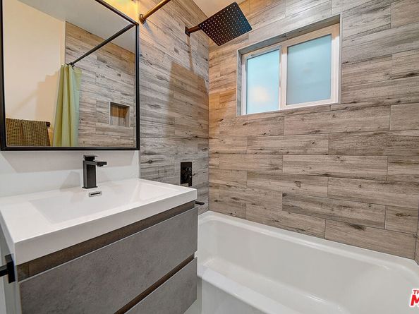 885 Kincaid Avenue, Inglewood CA 90302