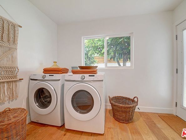 885 Kincaid Avenue, Inglewood CA 90302