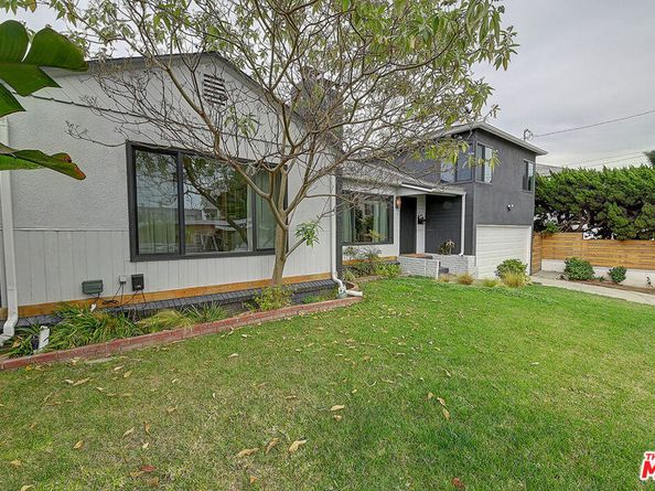 885 Kincaid Avenue, Inglewood CA 90302