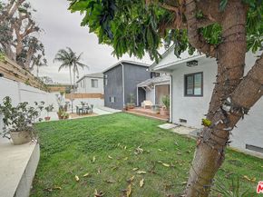 885 Kincaid Avenue, Inglewood CA 90302