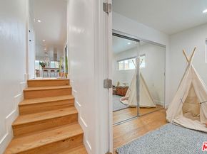 885 Kincaid Avenue, Inglewood CA 90302