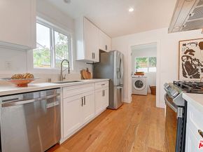 885 Kincaid Avenue, Inglewood CA 90302