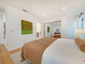 885 Kincaid Avenue, Inglewood CA 90302