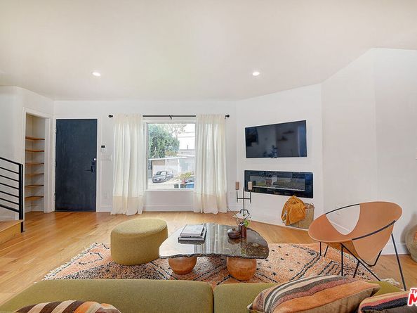 885 Kincaid Avenue, Inglewood CA 90302