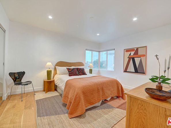 885 Kincaid Avenue, Inglewood CA 90302