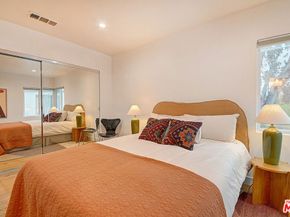 885 Kincaid Avenue, Inglewood CA 90302