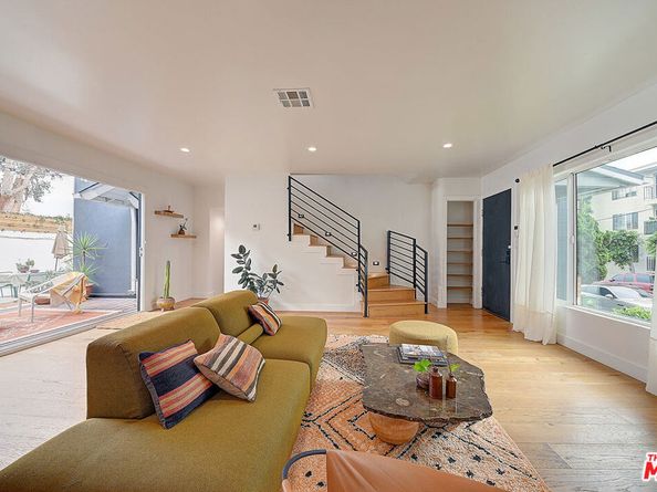 885 Kincaid Avenue, Inglewood CA 90302