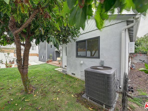 885 Kincaid Avenue, Inglewood CA 90302