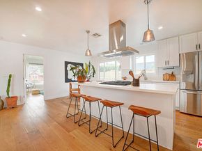 885 Kincaid Avenue, Inglewood CA 90302