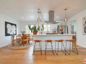 885 Kincaid Avenue, Inglewood CA 90302