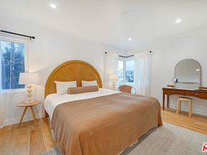 885 Kincaid Avenue, Inglewood CA 90302