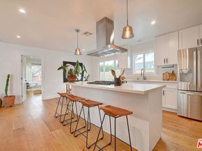 885 Kincaid Avenue, Inglewood CA 90302