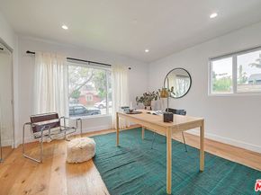 885 Kincaid Avenue, Inglewood CA 90302