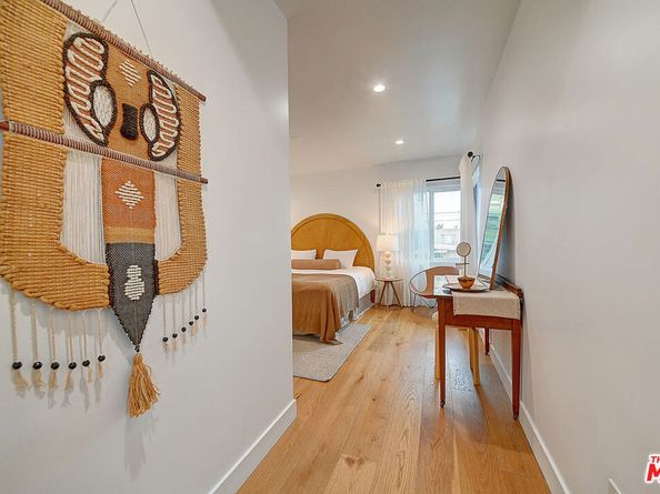 885 Kincaid Avenue, Inglewood CA 90302