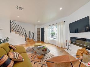 885 Kincaid Avenue, Inglewood CA 90302