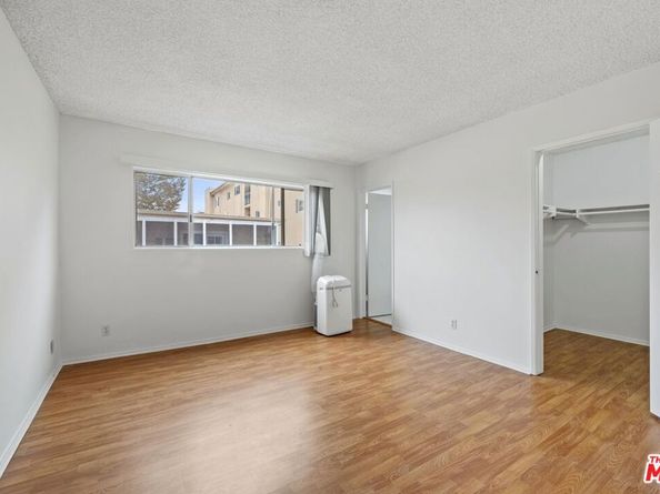 1828 Camden Avenue 203, Los Angeles CA 90025