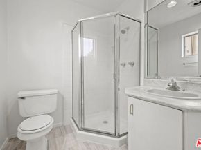 1828 Camden Avenue 203, Los Angeles CA 90025