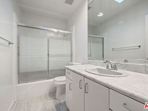 1828 Camden Avenue 203, Los Angeles CA 90025