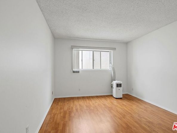 1828 Camden Avenue 203, Los Angeles CA 90025