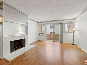 1828 Camden Avenue 203, Los Angeles CA 90025