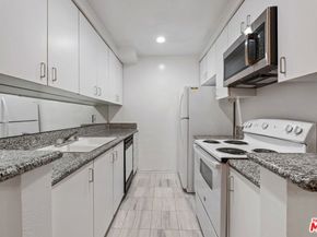 1828 Camden Avenue 203, Los Angeles CA 90025