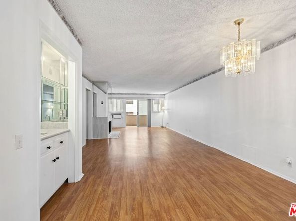 1828 Camden Avenue 203, Los Angeles CA 90025