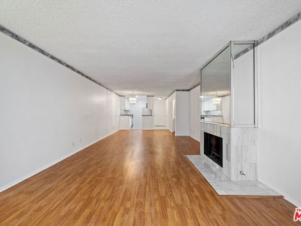 1828 Camden Avenue 203, Los Angeles CA 90025