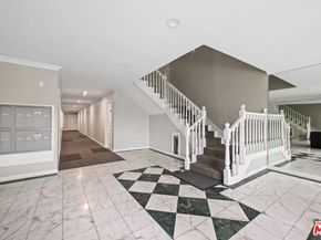 1828 Camden Avenue 203, Los Angeles CA 90025