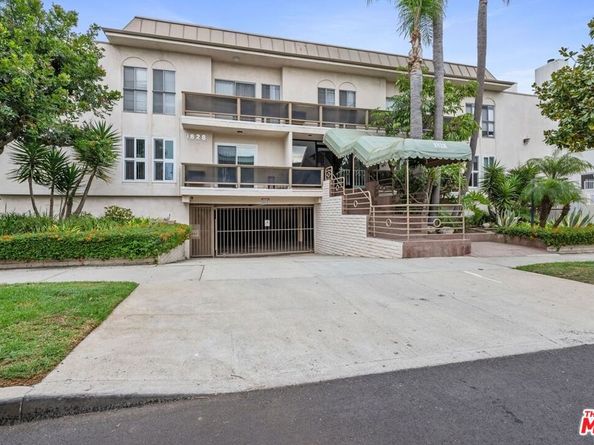 1828 Camden Avenue 203, Los Angeles CA 90025