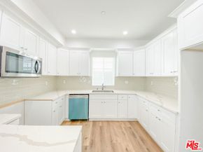 6754 W 86th Place, Los Angeles CA 90045