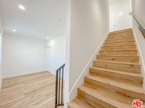 6754 W 86th Place, Los Angeles CA 90045