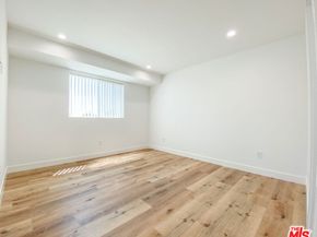 6754 W 86th Place, Los Angeles CA 90045