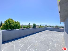 6754 W 86th Place, Los Angeles CA 90045