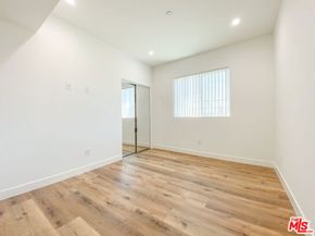 6754 W 86th Place, Los Angeles CA 90045