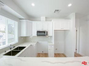 6754 W 86th Place, Los Angeles CA 90045