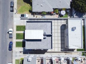 6754 W 86th Place, Los Angeles CA 90045