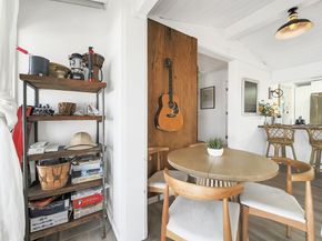 21030 Pacific Coast Highway, Malibu CA 90265