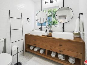 21030 Pacific Coast Highway, Malibu CA 90265