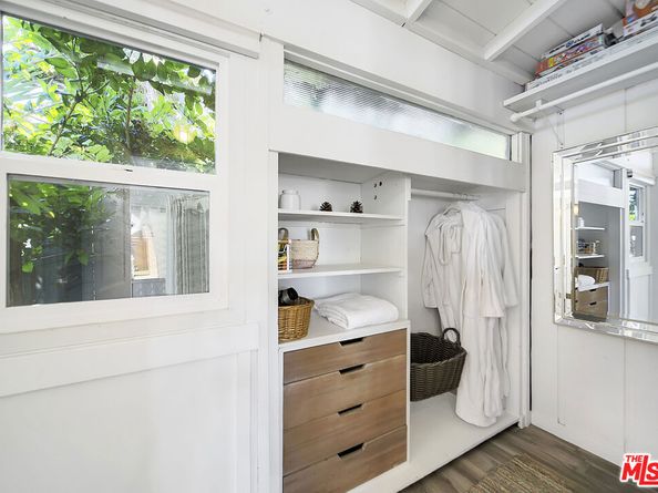 21030 Pacific Coast Highway, Malibu CA 90265