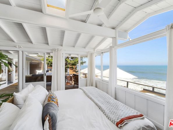 21030 Pacific Coast Highway, Malibu CA 90265