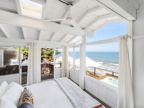 21030 Pacific Coast Highway, Malibu CA 90265