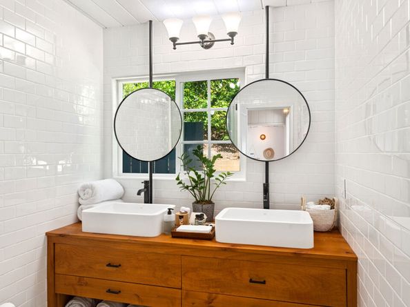 21030 Pacific Coast Highway, Malibu CA 90265