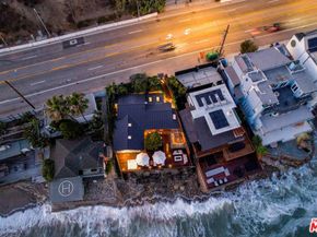 21030 Pacific Coast Highway, Malibu CA 90265